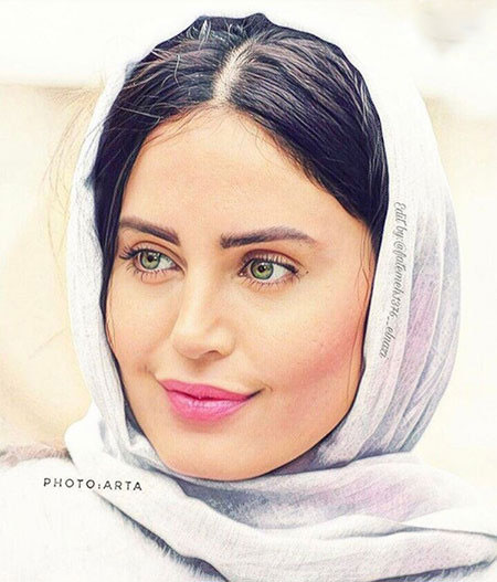 آخرین خبرها و عکسهای اینستاگرام بازیگران و ستاره ها آخرین خبرها و عکسهای اینستاگرام بازیگران و ستاره ها
