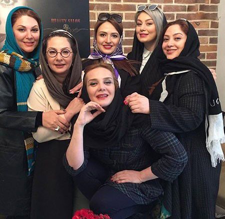 تازه ترین عکسهای هنرپیشه ها و چهره های ایرانی تازه ترین عکسهای هنرپیشه ها و چهره های ایرانی