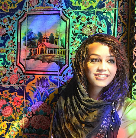 آخرین خبرها و تصاویر بازیگران و ستاره ها
