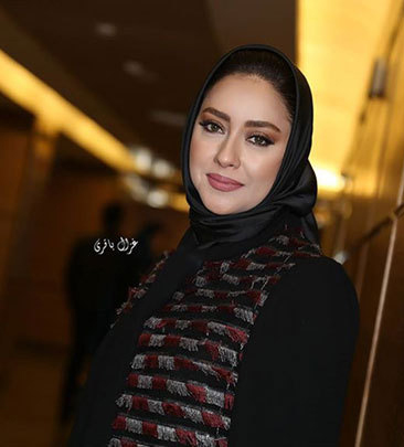 آخرین عکس و خبر از بازیگران و چهره های معروف آخرین عکس و خبر از بازیگران و چهره های معروف