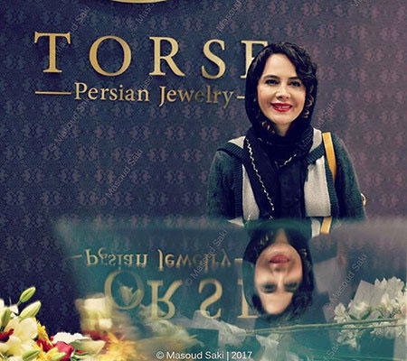 آخرین خبرها و تصاویر جدید بازیگران و هنرمندان ایران