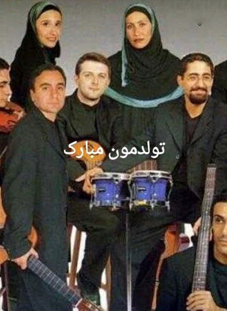 تازه ترین عکسهای هنرپیشه ها و چهره های ایرانی تازه ترین عکسهای هنرپیشه ها و چهره های ایرانی