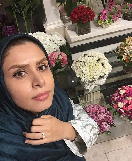 اخبار و عکسهای داغ و جدید بازیگران اخبار و عکسهای داغ و جدید بازیگران