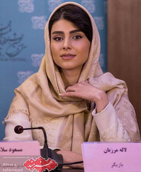آخرین عکسهای بازیگران و اخبار چهره های مشهور