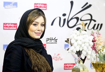 آخرین عکسها و خبرهای ستاره های مشهور ایرانی آخرین عکسها و خبرهای ستاره های مشهور ایرانی