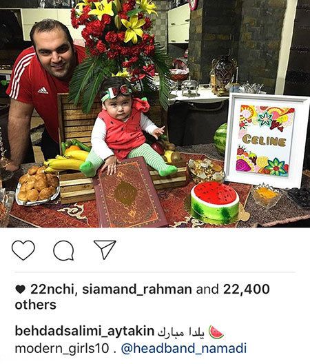 عکسهای جدید بازیگران و اخبار هنرمندان عکسهای جدید بازیگران و اخبار هنرمندان