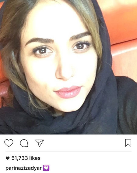 آخرین عکسهای بازیگران و هنرمندان ایرانی آخرین عکسهای بازیگران و هنرمندان ایرانی
