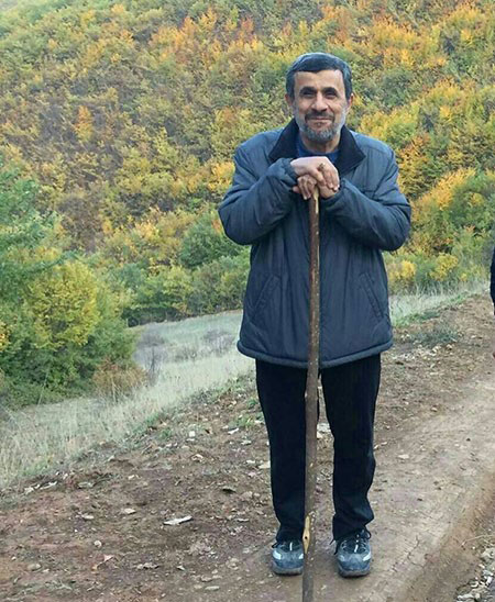 اخبار داغ و عکسهای تازه از بازیگران و چهره ها