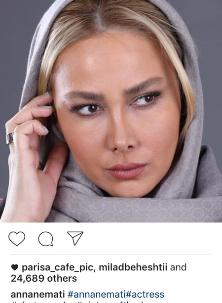 عکسهای زیبا و جدید بازیگران و اخبار چهره ها عکسهای زیبا و جدید بازیگران و اخبار چهره ها