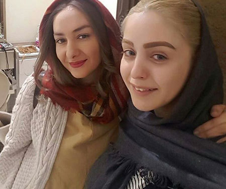 آخرین خبرها و تصاویر بازیگران و ستاره ها