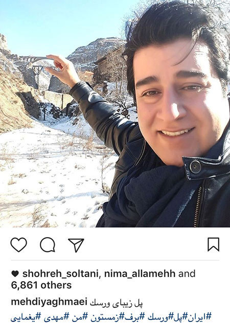 جدیدترین تصاویر و اخبار جشنواره فیلم فجر
