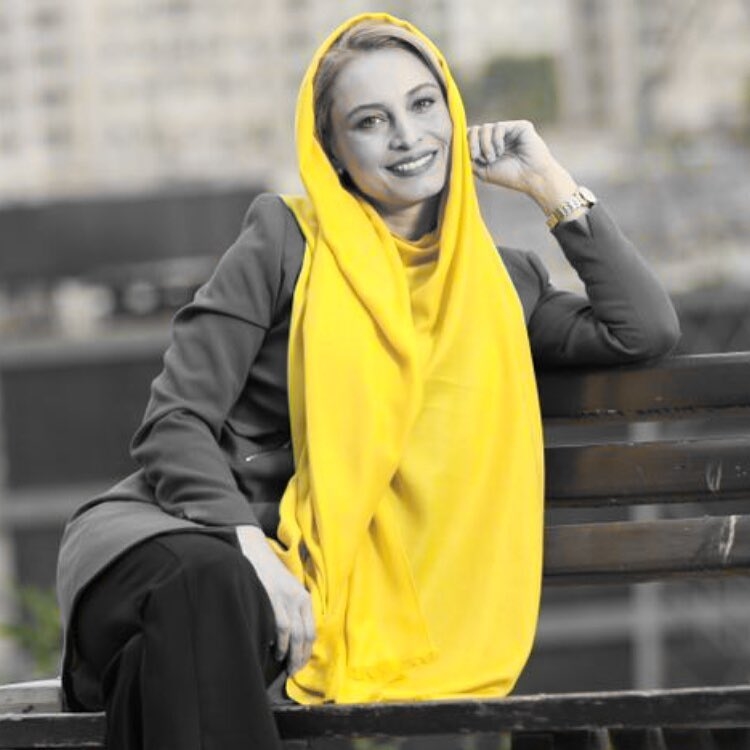 تازه ترین تصاویر چهره های مشهور در اینستاگرام