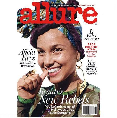 عکسهای هات از سلبریتی های خارجی