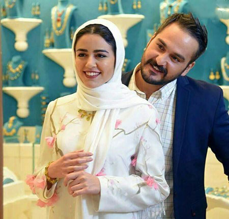 عکسهای جدید و خبرهای داغ از بازیگران عکسهای جدید و خبرهای داغ از بازیگران