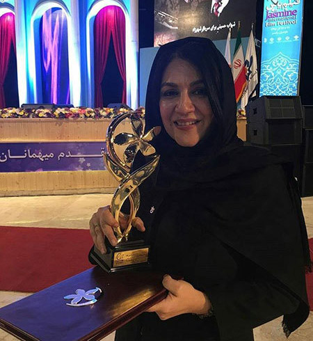 تصاویر جدید بازیگران و اخبار هنرمندان تصاویر جدید بازیگران و اخبار هنرمندان