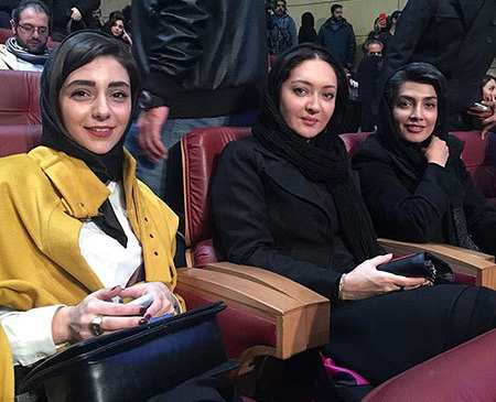 آخرین عکس و خبر از بازیگران و چهره های معروف آخرین عکس و خبر از بازیگران و چهره های معروف