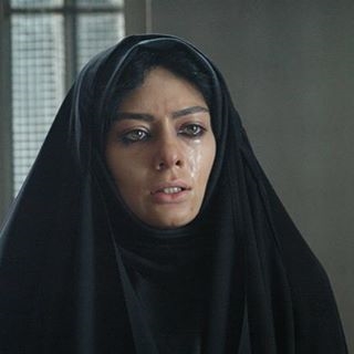 آخرین تصاویر و خبرهای چهره ها و بازیگران ایرانی