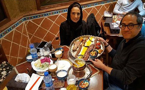 عکسهای جدید از بازیگران و چهره ها عکسهای جدید از بازیگران و چهره ها