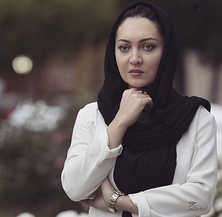 تصاویر جدید و اخبار داغ بازیگران و چهره های معروف تصاویر جدید و اخبار داغ بازیگران و چهره های معروف