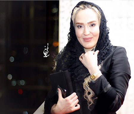 تازه ترین عکس و خبر ها از بازیگران ایرانی