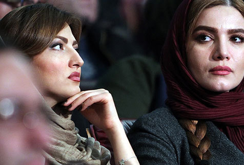 آخرین عکس و خبر از بازیگران و چهره های معروف آخرین عکس و خبر از بازیگران و چهره های معروف