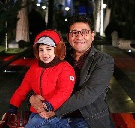 آخرین عکسهای بازیگران و خبرهای هنرمندان مشهور آخرین عکسهای بازیگران و خبرهای هنرمندان مشهور
