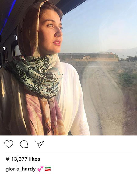 عکسهای جدید از بازیگران و چهره ها عکسهای جدید از بازیگران و چهره ها