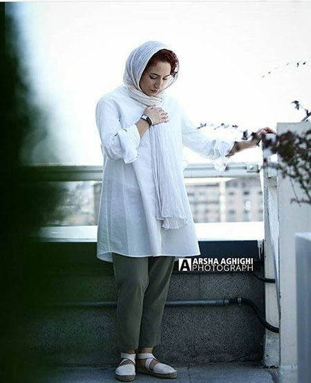 آخرین خبرها و عکسهای بازیگران و ورزشکاران آخرین خبرها و عکسهای بازیگران و ورزشکاران