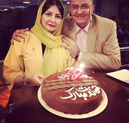 تازه ترین عکس و اخبار بازیگران و چهره های مشهور