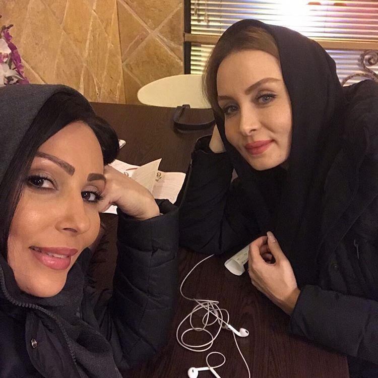 جدیدترین عکس چهره های معروف ایرانی و بازیگران جدیدترین عکس چهره های معروف ایرانی و بازیگران