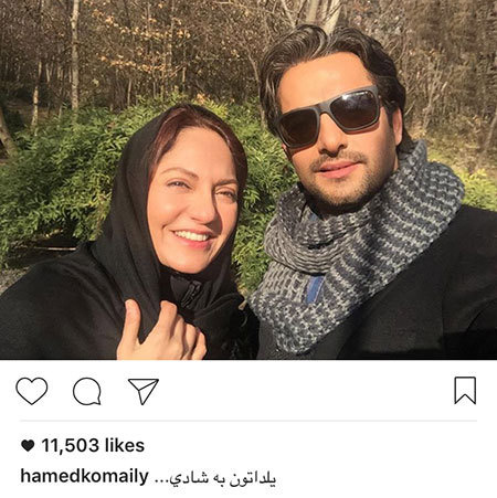 جدیدترین عکسهای بازیگران و چهره های مشهور جدیدترین عکسهای بازیگران و چهره های مشهور