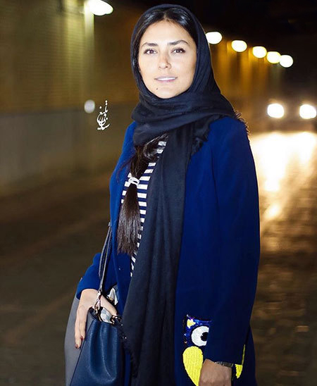 آخرین عکسهای بازیگران و هنرمندان ایرانی آخرین عکسهای بازیگران و هنرمندان ایرانی