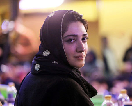 عکس و خبرهای جدید بازیگران و سلبریتی های ایرانی عکس و خبرهای جدید بازیگران و سلبریتی های ایرانی