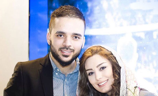 خبرهای تازه و آخرین تصاویر بازیگران و چهره ها