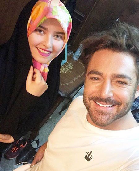 اخبار و عکسهای جدید بازیگران و چهره ها در آذر ماه اخبار و عکسهای جدید بازیگران و چهره ها در آذر ماه