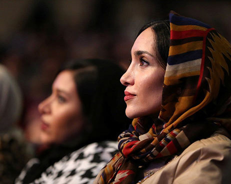 آخرین عکس و خبر از بازیگران و چهره های معروف آخرین عکس و خبر از بازیگران و چهره های معروف