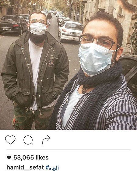 اخبار و عکسهای جدید بازیگران و چهره ها در آذر ماه اخبار و عکسهای جدید بازیگران و چهره ها در آذر ماه
