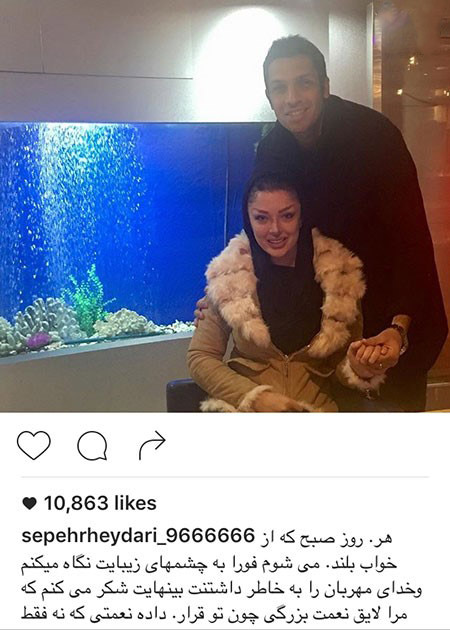 عکسهای جدید از بازیگران و چهره ها عکسهای جدید از بازیگران و چهره ها