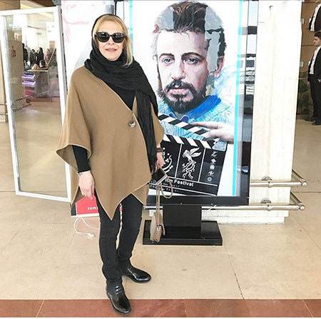 آخرین عکسهای بازیگران و اخبار چهره های مشهور