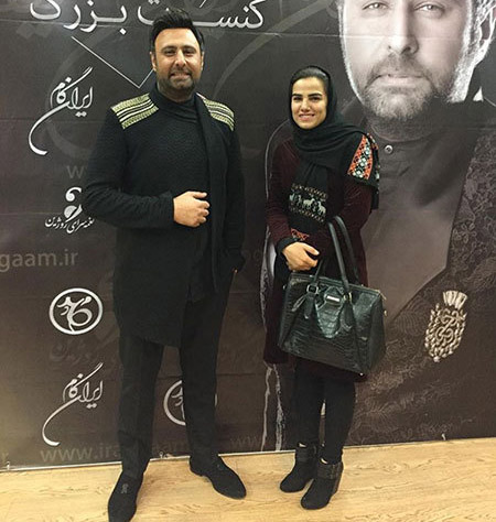 تصاویر جذاب و جدید بازیگران و اخبار هنرمندان تصاویر جذاب و جدید بازیگران و اخبار هنرمندان