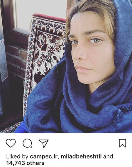 آخرین خبرها و عکسهای بازیگران و ورزشکاران آخرین خبرها و عکسهای بازیگران و ورزشکاران