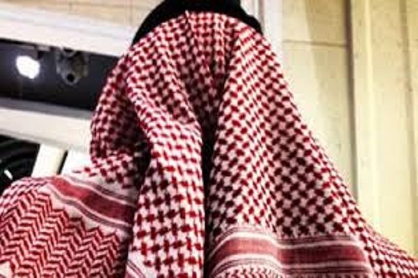 با قدرتمند ترین آقازاده های دنیا آشنا شوید (عکس) با قدرتمند ترین آقازاده های دنیا آشنا شوید (عکس)