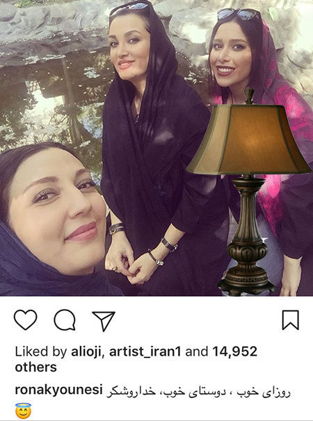 آخرین خبرها و عکسهای بازیگران و ورزشکاران آخرین خبرها و عکسهای بازیگران و ورزشکاران