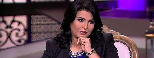 انتخاب زیباترین مجریان زن در شبکه های عرب