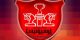 ده گلزن برتر تاریخ پرسپولیس