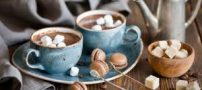 هفت نوشیدنی خوشمزه برای مهمانی هایتان