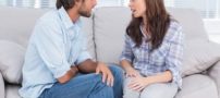 آقایان این 6 خواسته خانم ها را بدانید