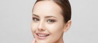 پاک کننده های طبیعی پوست را بشناسید
