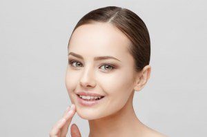 پاک کننده های طبیعی پوست را بشناسید