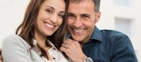 فواید کلی رابطه جنسی برای بدن